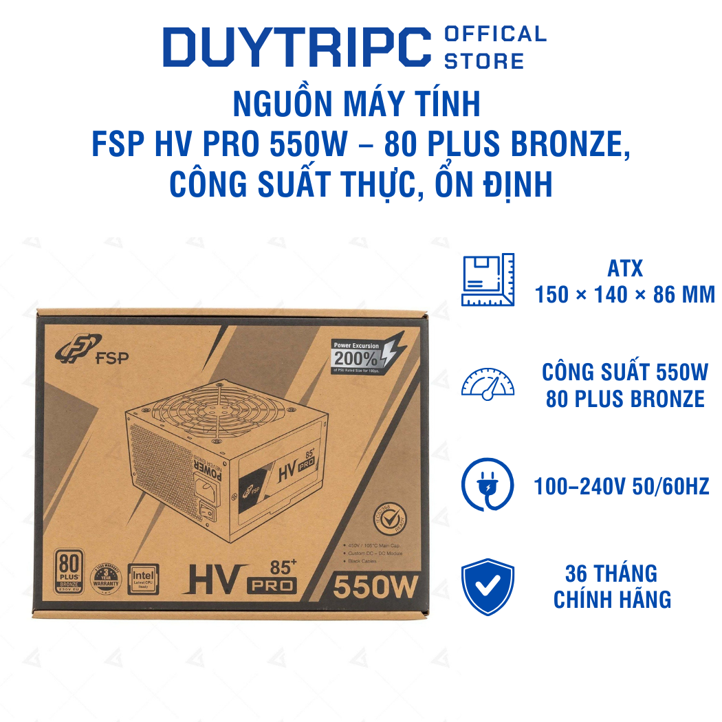 Ảnh sản phẩm 1